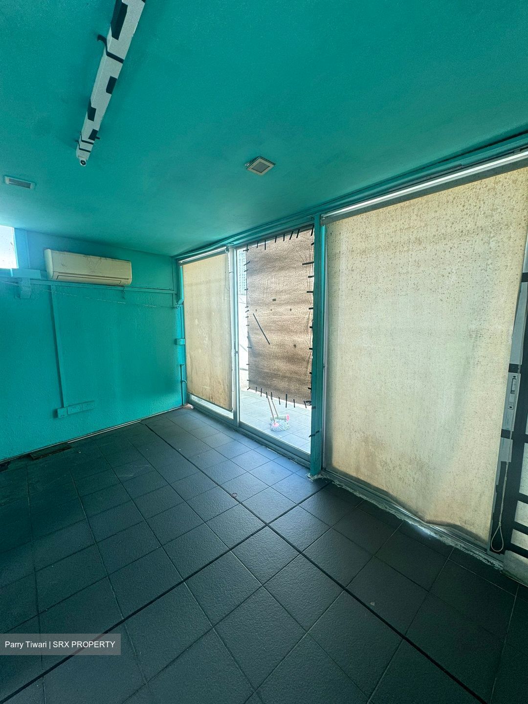 R66 Apartments (D8), Apartment #610333421